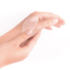 Scarban Scarban Elastic Siliconenverband - Webspace Scarban Scarban Elastic Siliconenverband - Webspace