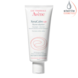 Avène Promo: 2e 50% korting - Avene Xeracalm AD Balsem - 2x200ml Avène Promo: 2e 50% korting - Avene Xeracalm AD Balsem - 2x200ml