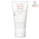 Avène Avene Tolérance Extrême Emulsie Licht - 50ml Avène Avene Tolérance Extrême Emulsie Licht - 50ml