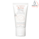Avène Avene Tolérance Extrême Masker - 50ml Avène Avene Tolérance Extrême Masker - 50ml