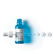 La Roche-Posay La Roche-Posay Hyalu B5 Serum - 30ml La Roche-Posay La Roche-Posay Hyalu B5 Serum - 30ml
