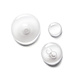 La Roche-Posay La Roche-Posay Hyalu B5 Serum - 30ml La Roche-Posay La Roche-Posay Hyalu B5 Serum - 30ml
