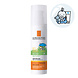 La Roche-Posay La Roche-Posay Anthelios Baby Melk SPF50+ - 50ml La Roche-Posay La Roche-Posay Anthelios Baby Melk SPF50+ - 50ml