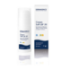 Dermasence DERMASENCE Cream Soft SPF 30 - 50ml Dermasence DERMASENCE Cream Soft SPF 30 - 50ml