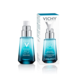 Vichy Vichy Minéral 89 Ogen - 15ml Vichy Vichy Minéral 89 Ogen - 15ml
