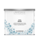 Laviesage Laviesage® Skin Base Poeder - 30 doseringen Laviesage Laviesage® Skin Base Poeder - 30 doseringen