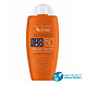 Avène Avene Fluïde Sport SPF50+ - 100ml Avène Avene Fluïde Sport SPF50+ - 100ml