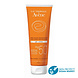 Avène Avene Melk SPF50+ - 250ml Avène Avene Melk SPF50+ - 250ml