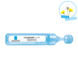 La Roche-Posay La Roche-Posay Tolériane Ultra Oogreinigingsampullen - 30 x 5ml La Roche-Posay La Roche-Posay Tolériane Ultra Oogreinigingsampullen - 30 x 5ml