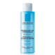 La Roche-Posay La Roche-Posay Fysiologische Oogmake-up Lotion - 125ml La Roche-Posay La Roche-Posay Fysiologische Oogmake-up Lotion - 125ml