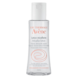 Avène Avene Micellaire Lotion -100ml Avène Avene Micellaire Lotion -100ml