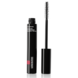 La Roche-Posay La Roche-Posay Tolériane Waterproof Mascara - 7,6ml La Roche-Posay La Roche-Posay Tolériane Waterproof Mascara - 7,6ml