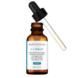 SkinCeuticals SkinCeuticals C E Ferulic® Serum - 30ml SkinCeuticals SkinCeuticals C E Ferulic® Serum - 30ml