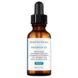 SkinCeuticals SkinCeuticals Phloretin CF - 30ml SkinCeuticals SkinCeuticals Phloretin CF - 30ml