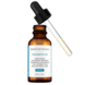 SkinCeuticals SkinCeuticals Phloretin CF - 30ml SkinCeuticals SkinCeuticals Phloretin CF - 30ml