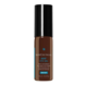 SkinCeuticals SkinCeuticals AOX+ Eye Gel - 15ml SkinCeuticals SkinCeuticals AOX+ Eye Gel - 15ml