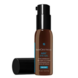 SkinCeuticals SkinCeuticals AOX+ Eye Gel - 15ml SkinCeuticals SkinCeuticals AOX+ Eye Gel - 15ml
