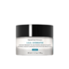 SkinCeuticals SkinCeuticals A.G.E. Interrupter - 48ml SkinCeuticals SkinCeuticals A.G.E. Interrupter - 48ml