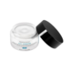 SkinCeuticals SkinCeuticals A.G.E. Interrupter - 48ml SkinCeuticals SkinCeuticals A.G.E. Interrupter - 48ml