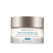 SkinCeuticals SkinCeuticals Triple Lipid Restore 2:4:2 - 48ml SkinCeuticals SkinCeuticals Triple Lipid Restore 2:4:2 - 48ml