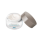 SkinCeuticals SkinCeuticals Triple Lipid Restore 2:4:2 - 48ml SkinCeuticals SkinCeuticals Triple Lipid Restore 2:4:2 - 48ml
