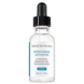 SkinCeuticals SkinCeuticals Retexturing Activator - 30ml SkinCeuticals SkinCeuticals Retexturing Activator - 30ml