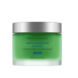 SkinCeuticals SkinCeuticals Phyto Corrective Masque - 60ml SkinCeuticals SkinCeuticals Phyto Corrective Masque - 60ml