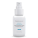 SkinCeuticals SkinCeuticals Redness Neutralizer - 50ml SkinCeuticals SkinCeuticals Redness Neutralizer - 50ml