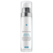 SkinCeuticals SkinCeuticals Metacell Renewal B3 - 50ml SkinCeuticals SkinCeuticals Metacell Renewal B3 - 50ml
