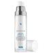 SkinCeuticals SkinCeuticals Metacell Renewal B3 - 50ml SkinCeuticals SkinCeuticals Metacell Renewal B3 - 50ml