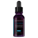 SkinCeuticals SkinCeuticals H.A. Intensifier - 30ml SkinCeuticals SkinCeuticals H.A. Intensifier - 30ml