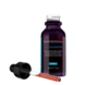 SkinCeuticals SkinCeuticals H.A. Intensifier - 30ml SkinCeuticals SkinCeuticals H.A. Intensifier - 30ml