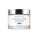 SkinCeuticals SkinCeuticals Clarifying Clay Masque - 67g SkinCeuticals SkinCeuticals Clarifying Clay Masque - 67g