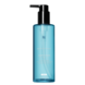 SkinCeuticals SkinCeuticals Simply Clean - 200ml SkinCeuticals SkinCeuticals Simply Clean - 200ml