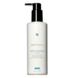 SkinCeuticals SkinCeuticals Gentle Cleanser - 200ml SkinCeuticals SkinCeuticals Gentle Cleanser - 200ml