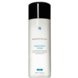 SkinCeuticals SkinCeuticals Equalizing Toner - 200ml SkinCeuticals SkinCeuticals Equalizing Toner - 200ml