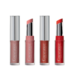 Avène Avene Couvrance Lippenbalsem stick SPF20 Avene Couvrance Verfraaide Lippenbalsem SPF20 - 3g Avène Avene Couvrance Lippenbalsem stick SPF20 Avene Couvrance Verfraaide Lippenbalsem SPF20 - 3g