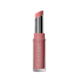 Avène Avene Couvrance Lippenbalsem stick SPF20 Avene Couvrance Verfraaide Lippenbalsem SPF20 - 3g Avène Avene Couvrance Lippenbalsem stick SPF20 Avene Couvrance Verfraaide Lippenbalsem SPF20 - 3g