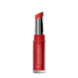 Avène Avene Couvrance Lippenbalsem stick SPF20 Avene Couvrance Verfraaide Lippenbalsem SPF20 - 3g Avène Avene Couvrance Lippenbalsem stick SPF20 Avene Couvrance Verfraaide Lippenbalsem SPF20 - 3g