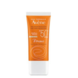 Avène Avene B-Protect SPF50+ - 30ml Avène Avene B-Protect SPF50+ - 30ml