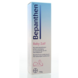 Bepanthen Bepanthen Baby Zalf - 100g Bepanthen Bepanthen Baby Zalf - 100g