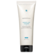 SkinCeuticals SkinCeuticals Blemish + Age Cleanser Gel - 240ml SkinCeuticals SkinCeuticals Blemish + Age Cleanser Gel - 240ml