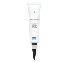 SkinCeuticals SkinCeuticals Retinol 0.3 30ml