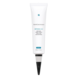 SkinCeuticals SkinCeuticals Retinol 0.3 - 30ml SkinCeuticals SkinCeuticals Retinol 0.3 - 30ml