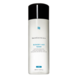 SkinCeuticals SkinCeuticals Blemish + Age Toner - 200ml SkinCeuticals SkinCeuticals Blemish + Age Toner - 200ml