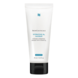 SkinCeuticals SkinCeuticals Hydrating B5 Masque - 75ml SkinCeuticals SkinCeuticals Hydrating B5 Masque - 75ml