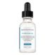 SkinCeuticals SkinCeuticals Hydrating B5 - 30ml SkinCeuticals SkinCeuticals Hydrating B5 - 30ml