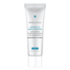 SkinCeuticals SkinCeuticals Glycolic 10 Renew Overnight - 50ml SkinCeuticals SkinCeuticals Glycolic 10 Renew Overnight - 50ml