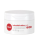 Indeed Labs Indeed Labs Bakuchiol Reface Pads - 30st Indeed Labs Indeed Labs Bakuchiol Reface Pads - 30st