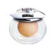 Pupa Milano PUPA Vamp! Wet&Dry Eyeshadow Pupa Milano PUPA Vamp! Wet&Dry Eyeshadow